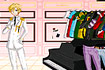 Thumbnail of Ouran